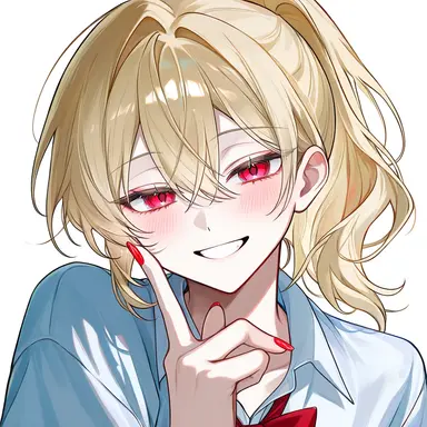 Profile image of 那月