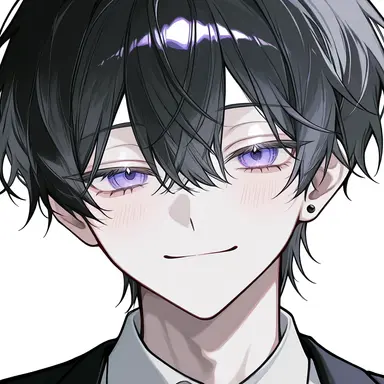 Profile image of 水瀬