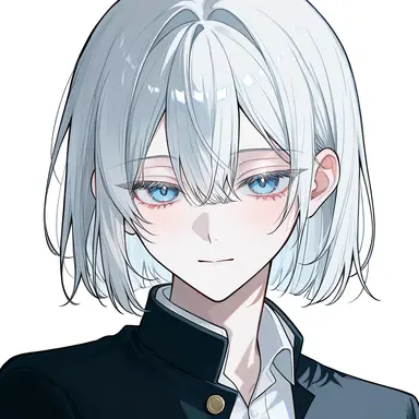 Profile image of 湊