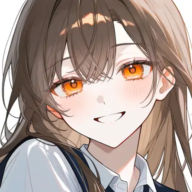 Profile image of 明莉