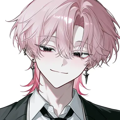 Profile image of 蘭
