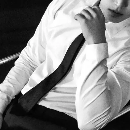 x1naz0의 ~