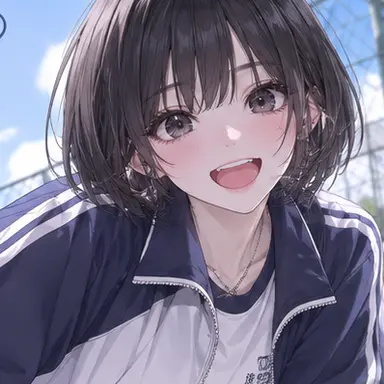 Profile image of Lee Jia