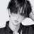 천하준