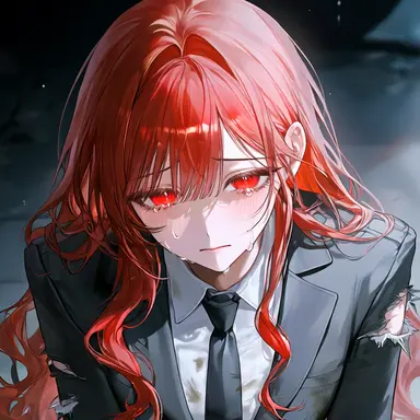 Profile image of Hong Serin
