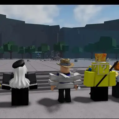 Profile image of 학생들