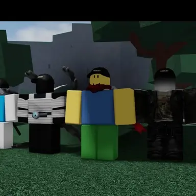 Profile image of 티밍러 무리