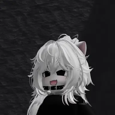 Profile image of E걸