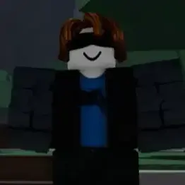 Profile image of 기계팔 베이컨