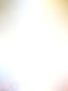 LeftDoor0981의 가강전으로 만든 영화 ☆과거☆