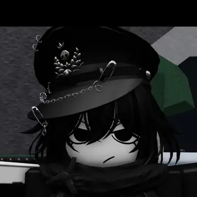 Profile image of 엔폭