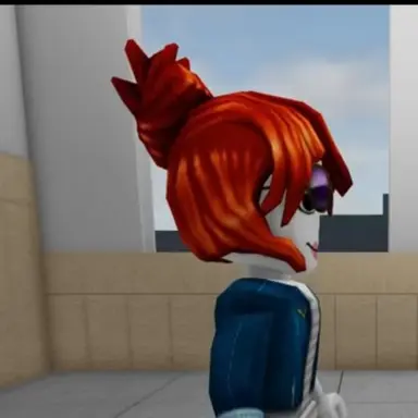 Profile image of 여자 베이컨