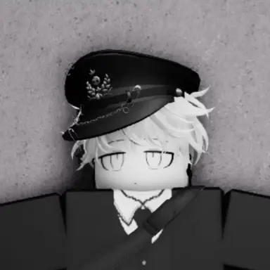 Profile image of 리아르