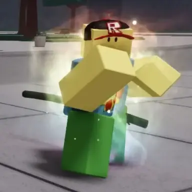 Profile image of 김뉴비 담임선생님