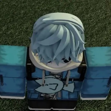 Profile image of 먼치킨