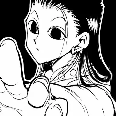 Profile image of イルミ