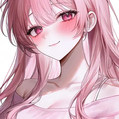 Profile image of エリナ