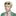 마강덕