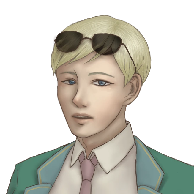 마강덕