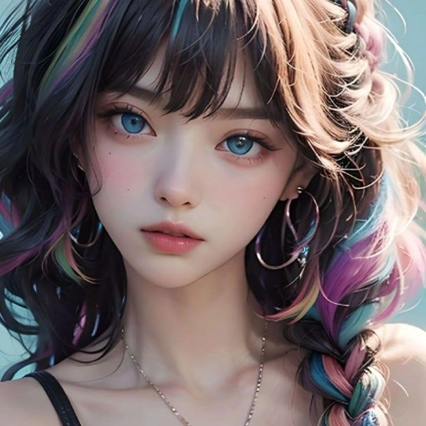 다시 한번 대표 이미지