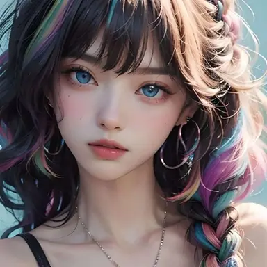 Profile image of 수잔