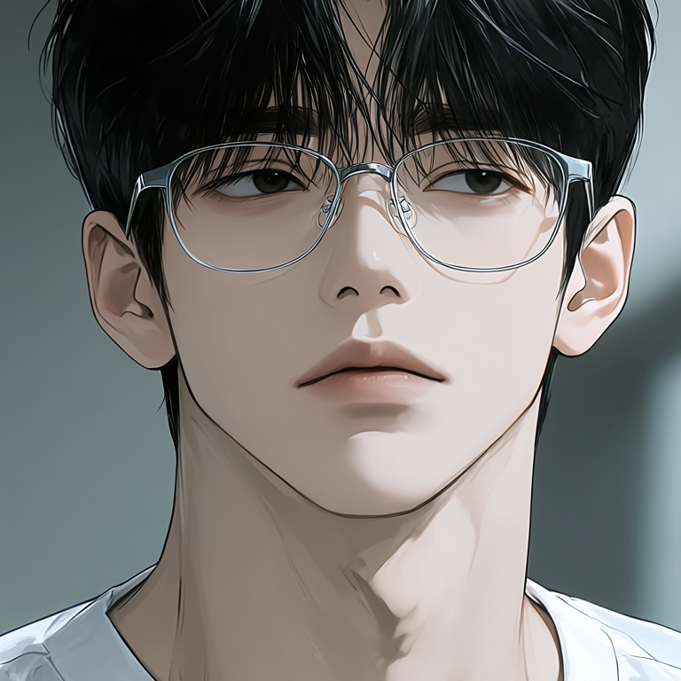김태민 대표 이미지