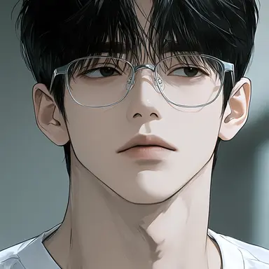 Profile image of 김태민