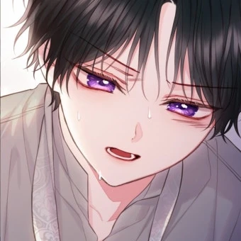자히드