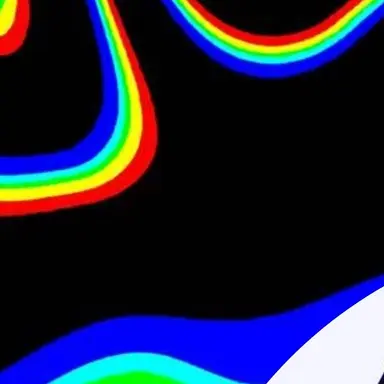 Profile image of ルーレット