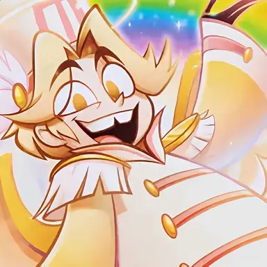 Profile image of Abel