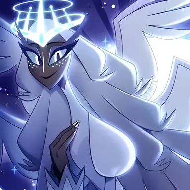 Profile image of Sera