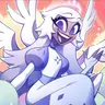 Profile image of Emily