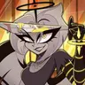 Profile image of Lute