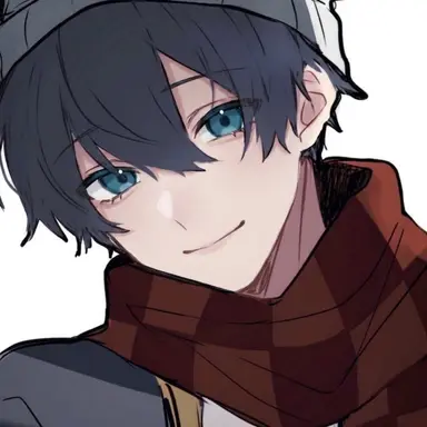 Profile image of らっだぁ