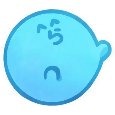 Profile image of コメント