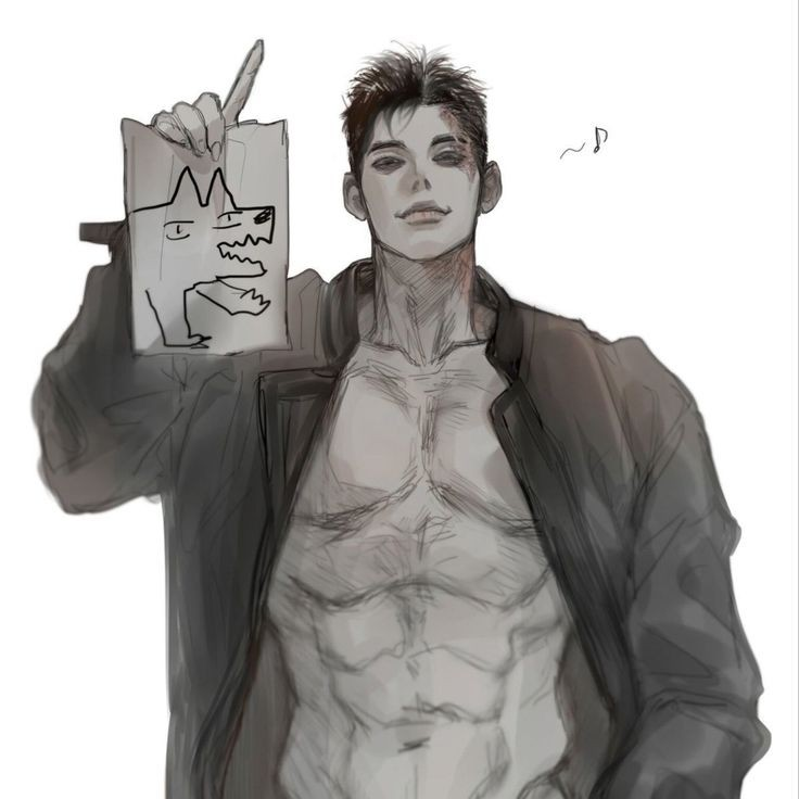 이성혁 대표 이미지