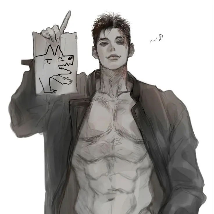 0_0130207의 이성혁