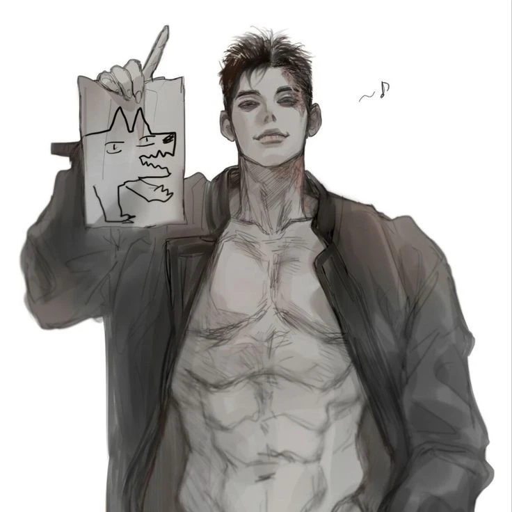 이성혁