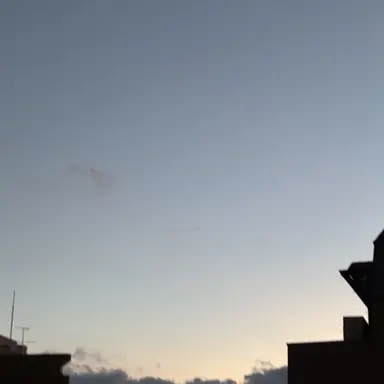 Profile image of アメリカ