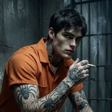 Profile image of Marcus Theil
