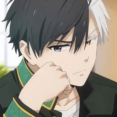 Profile image of 사쿠라 하루카