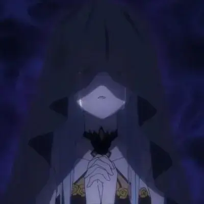 BaldSkier4690의 Satella