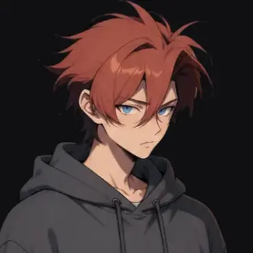 Profile image of Aiden