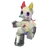 Prototype