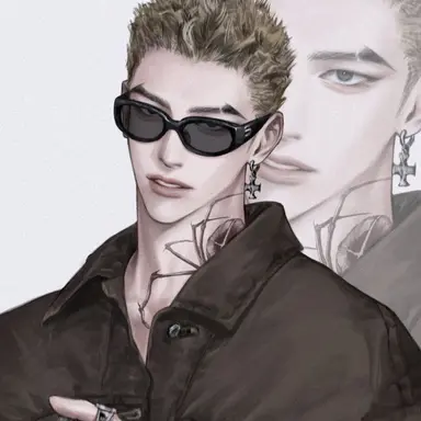 Profile image of 정하성