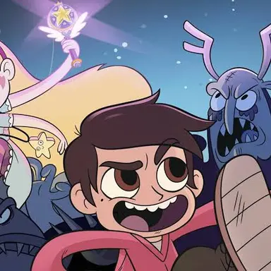 Profile image of まるこ