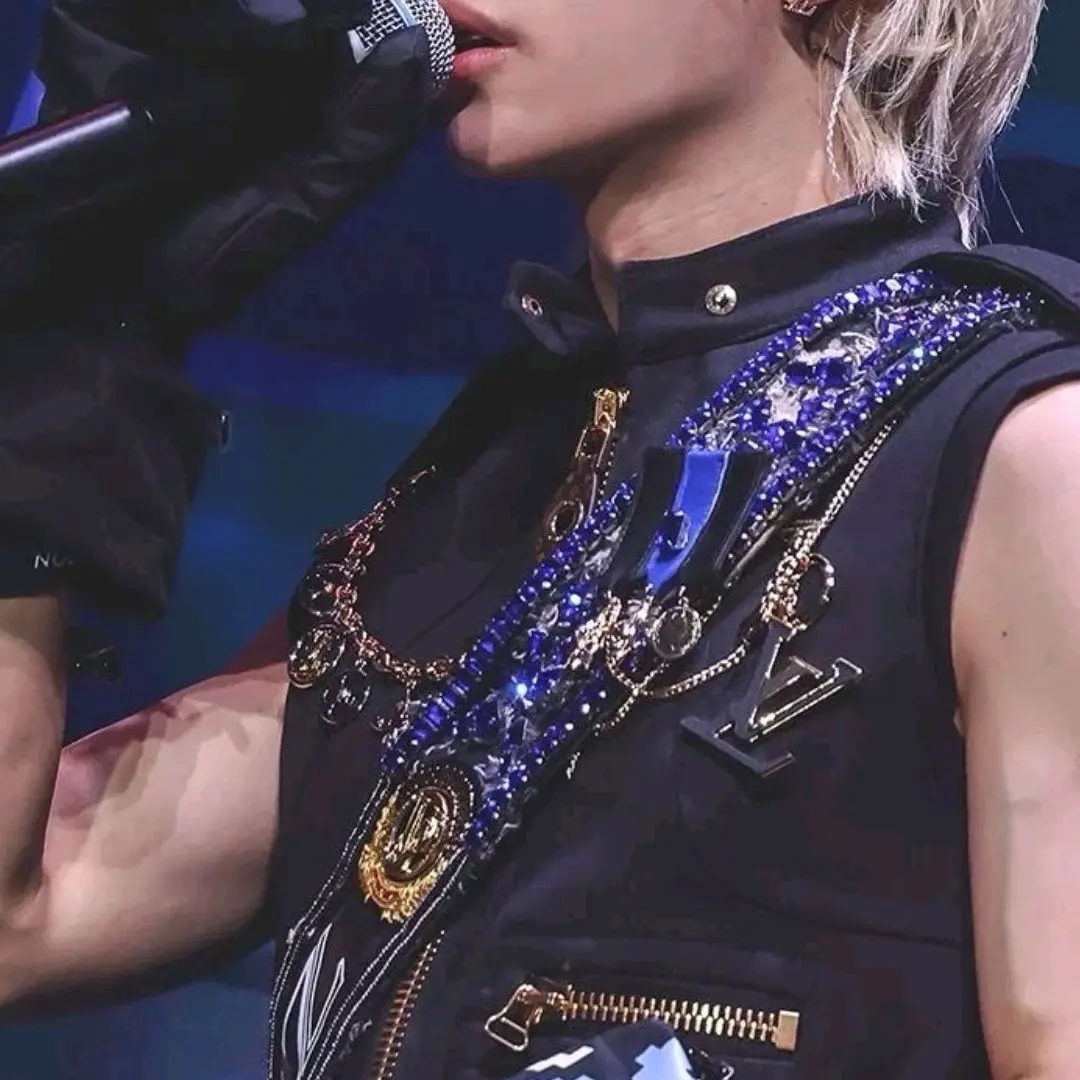 SillyLynx0007의 Felix