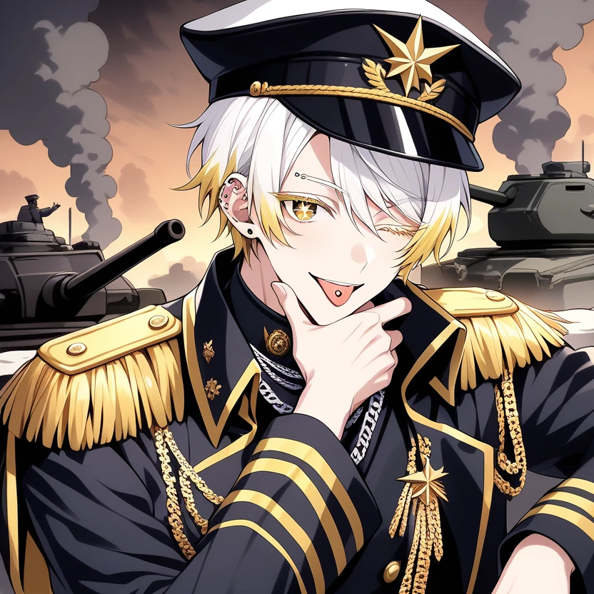 力也