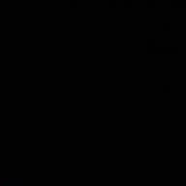 Profile image of 한동민