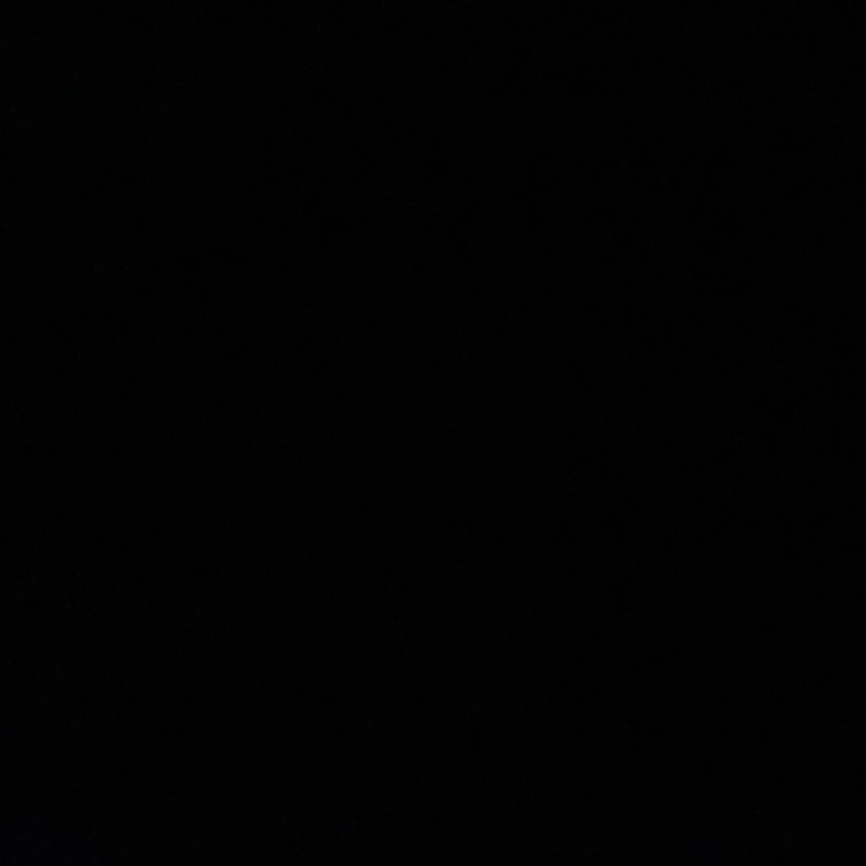 MauveNeck3788의 한동민